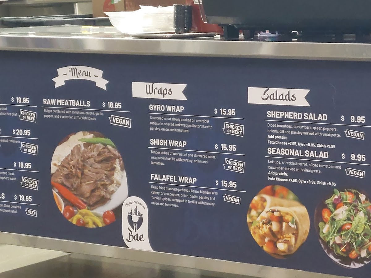 Reno Public Market Menu - Image 5